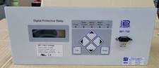Basler Electric | BE1-700 | N3N2X5N Digital Protective Relay