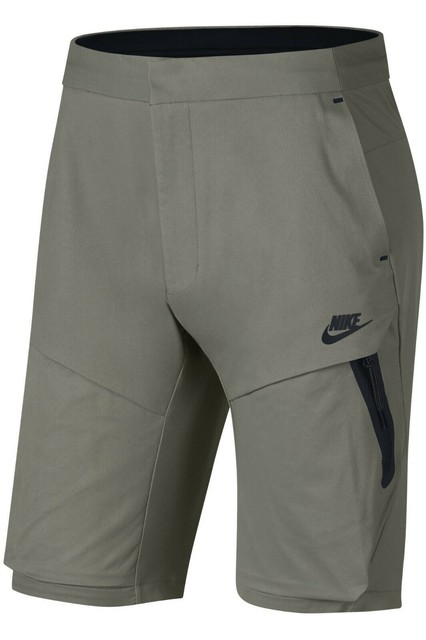 nike tech shorts sale