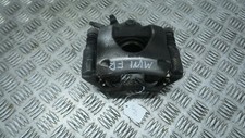 2018 MINI HATCH GT 1.5 PETROL MK4 FRONT RIGHT SIDE CALIPER BRAKE REF11850