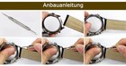 Bild 6 von 8