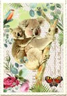 Bild 64 von 82