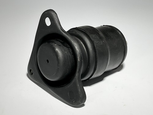 Engine Mount Anchor 8485SR Front Engine Mount For 1992-1996 Toyota Camry - Picture 5 of 6