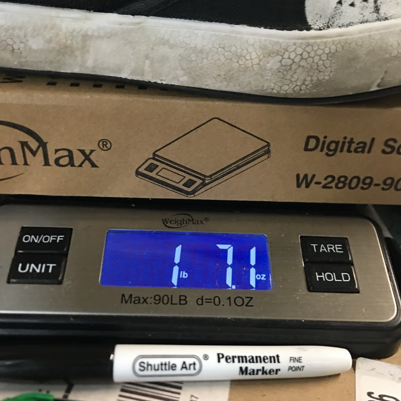 Picture 20 of 21