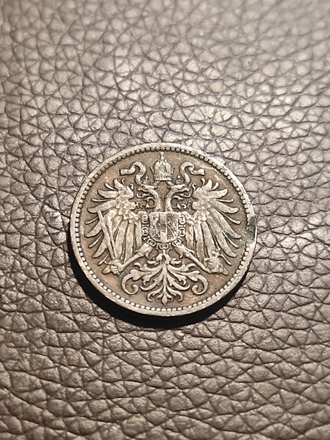Picture 1 of 2