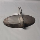 Picture 1 of 4