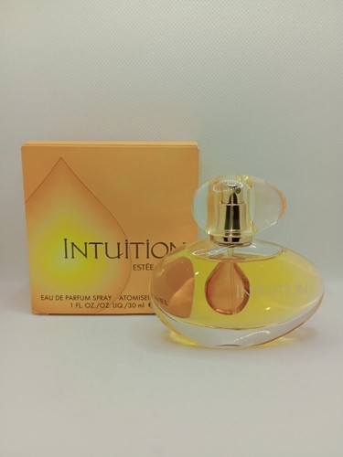 Women Branded Perfumes 100% Authentic U Choice... - Picture 116 of 452