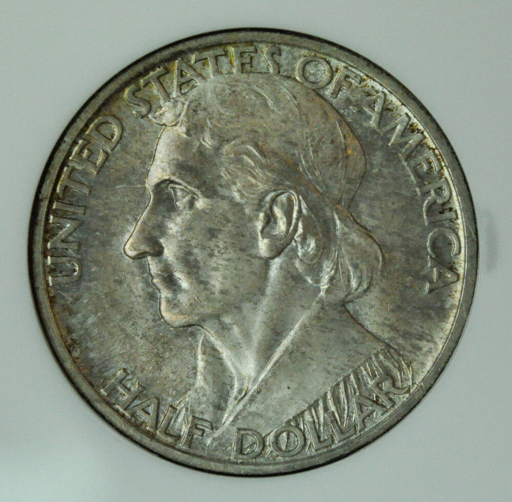 Picture 2 of 4