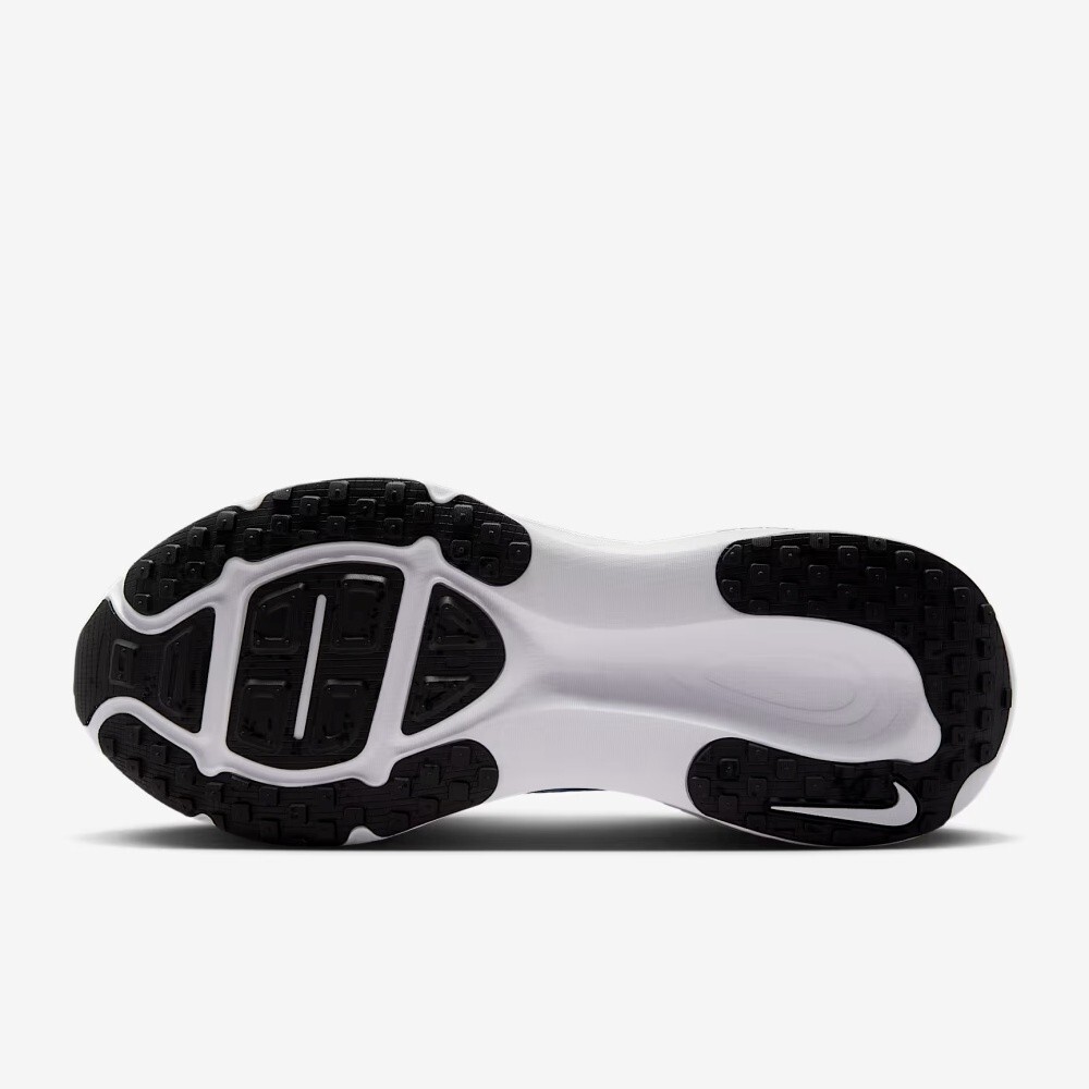 【新品未使用】Nike Vomero 18 SE 6.5 Size 6.5 - Nike Vomero 18 SE Mood Ring Pack W for sale