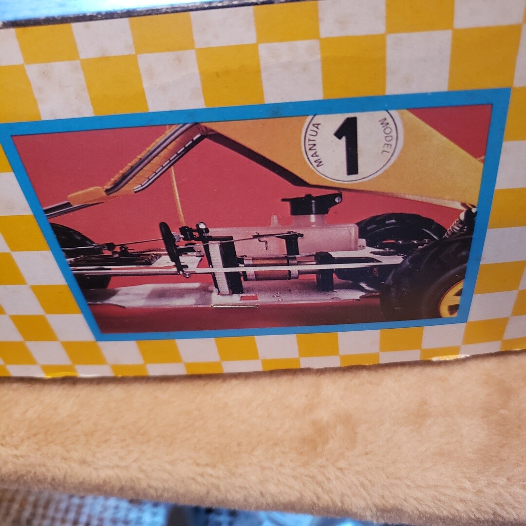 Picture 7 of 12