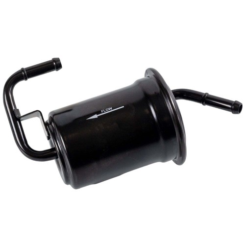 Fuel Filter Fits Mazda MX-5 NA Miata NA OE B6YP13480 Blue Print ADM52312 - Picture 2 of 4