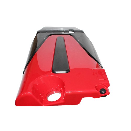 Engine Cover Bonnet Hood Carbon Style for Honda Accord Civic 1.5T 2016-2018 ABS - Bild 7 von 20