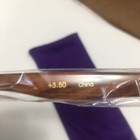 Picture 10 of 10