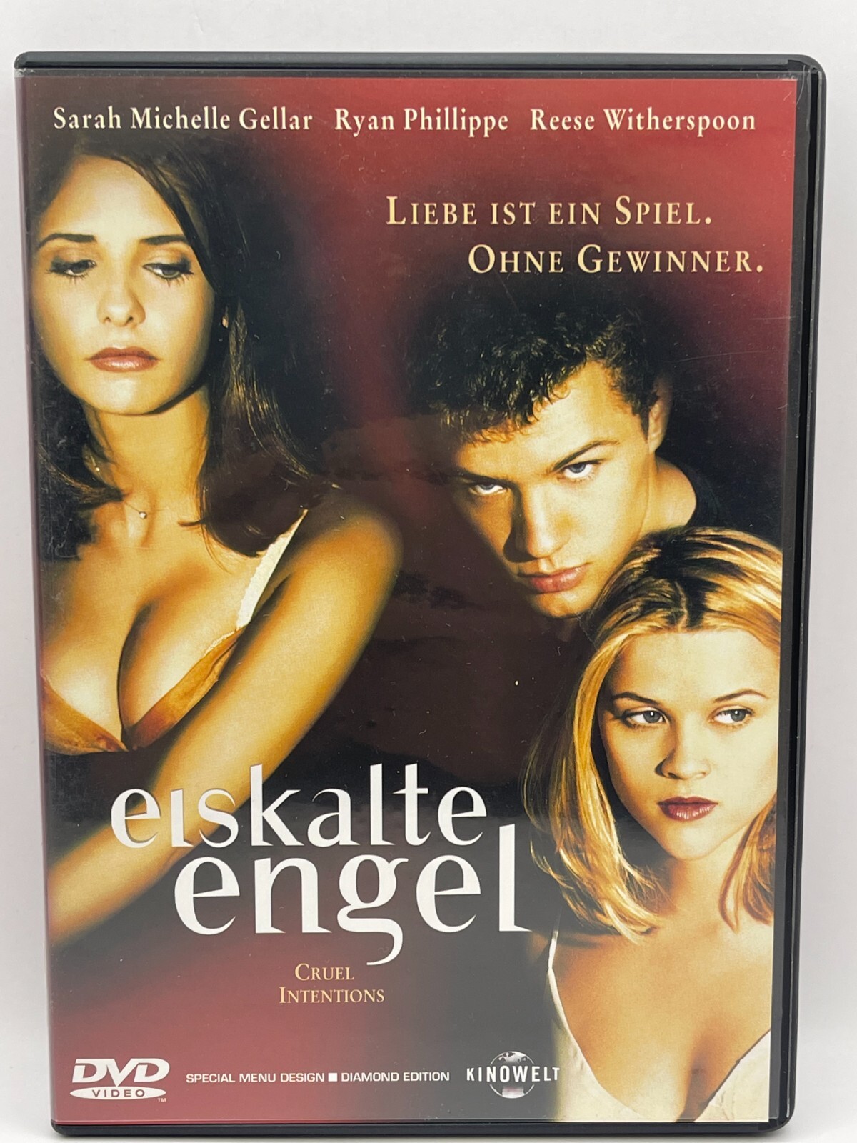 Bild 175 von 503