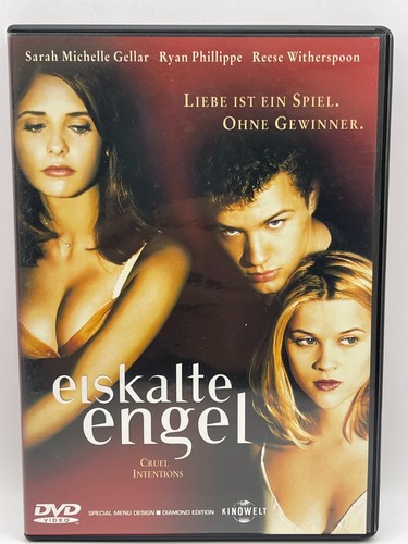Romantik/Liebe/Drama/Komödie/starke Frauen DVD Auswahl2, nur 1xPorto+Multirabatt - Bild 175 von 503