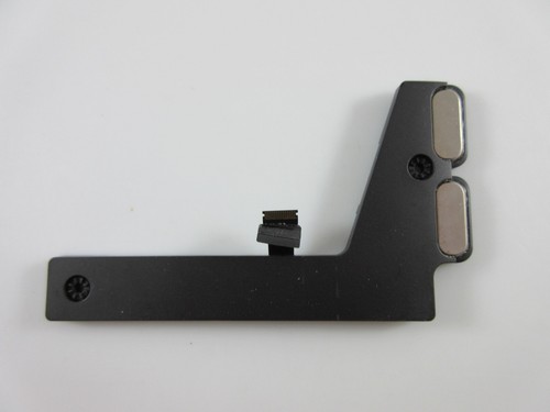 ALTAVOZ IZQUIERDO APPLE MACBOOK PRO A2159 ORIGINAL - Imagen 2 de 2