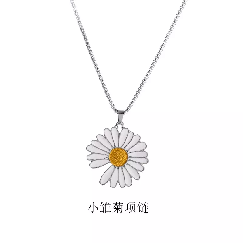 よりも PEACEMINUSONE - PEACEMINUSONE PMO NECKLACE #2 SILVER 正規品
