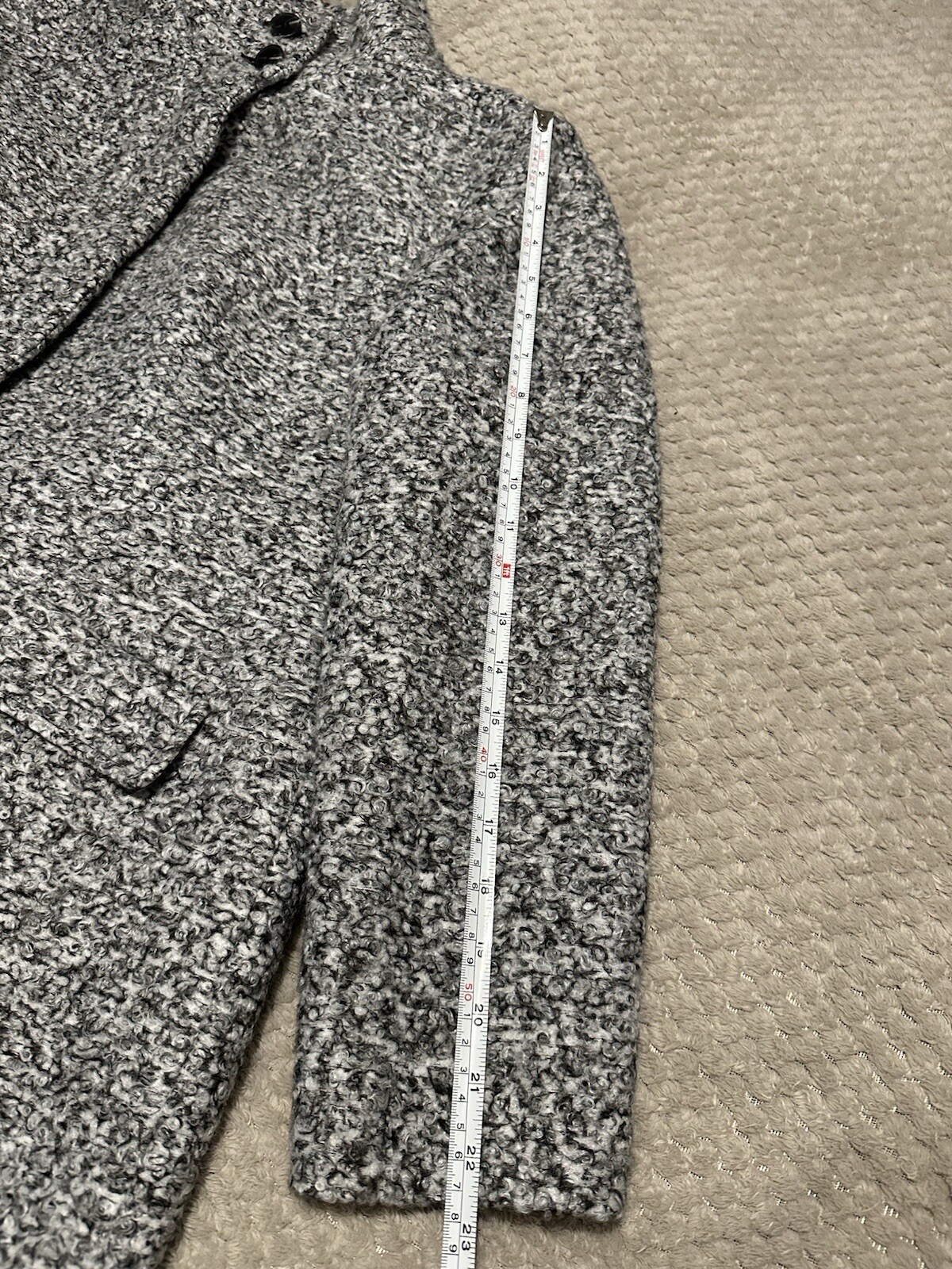 Picture 10 of 21