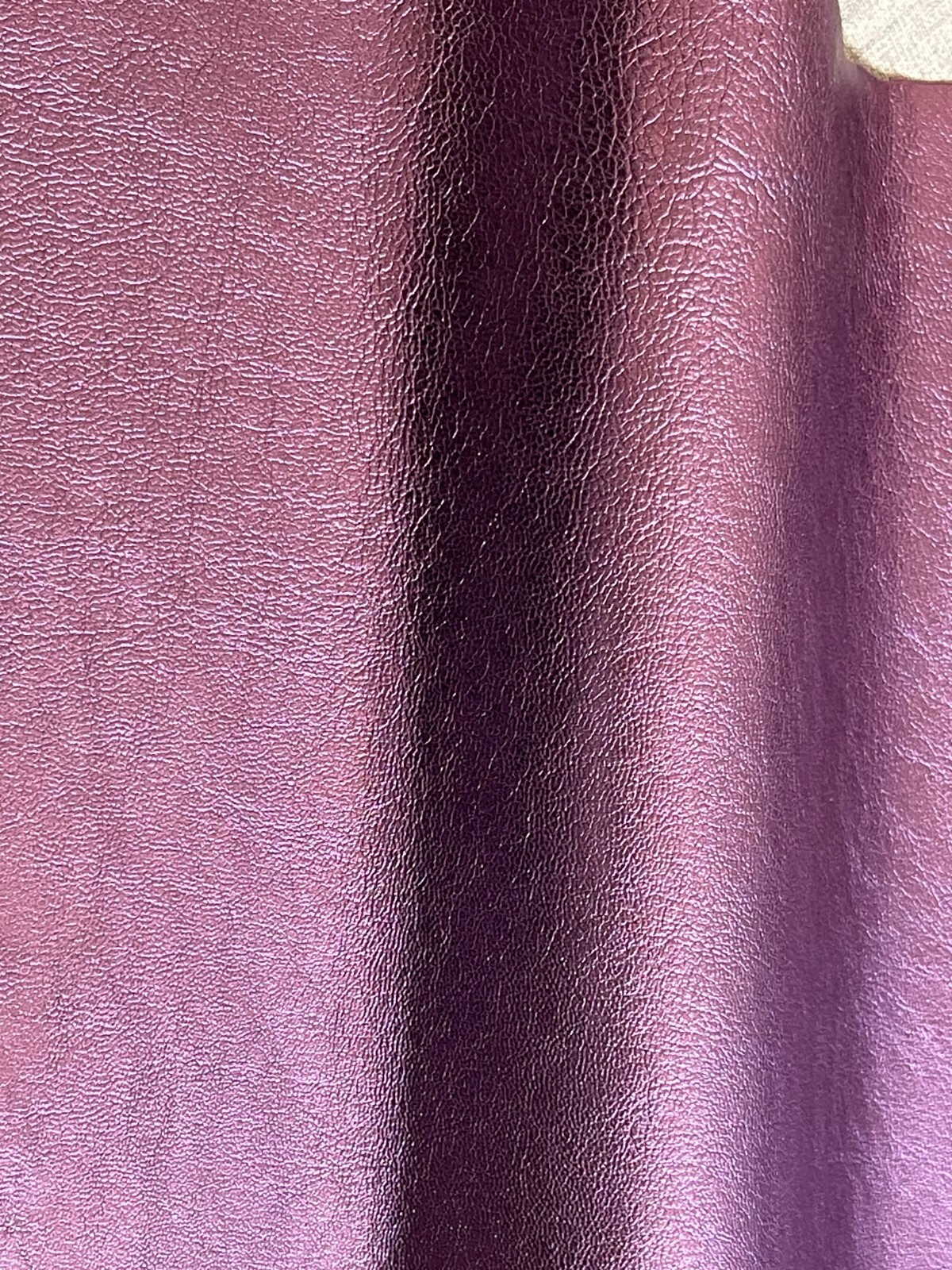 Picture 12 of 22