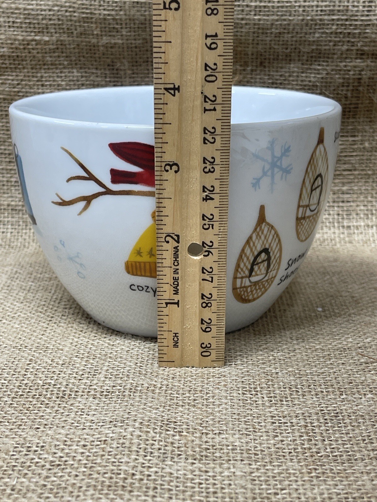 Picture 8 of 12
