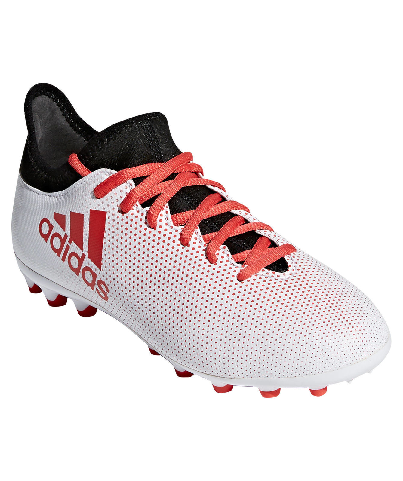 Adidas X 17.3 AG Sohle Herren Fußballschuh CP9234 Adidas X 17.3 AG Sohle Herren Fußballschuh CP9234