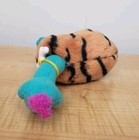 Bild 8 von 11
