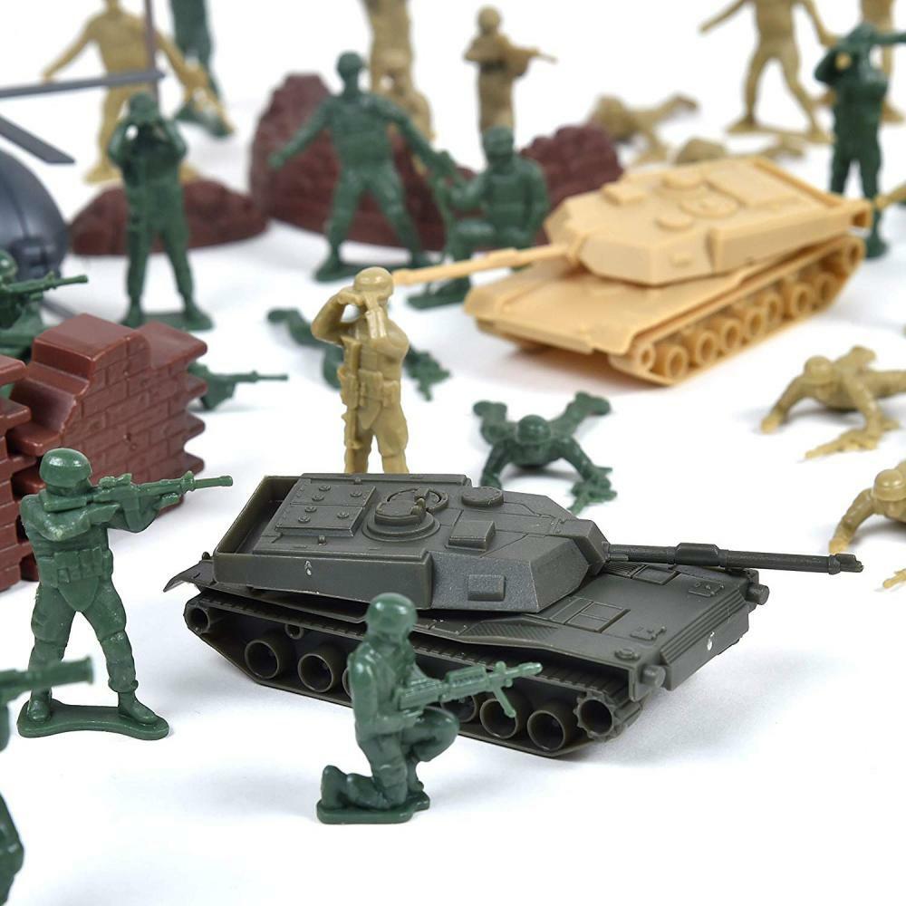 Army force sale toys