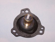Ford Choke Pull Off Diaphragm Assembly 2 bbl Carburetor 2100 2100D AMC Jeep Merc