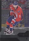 2013-14 Upper Deck Black Diamond - Mike Ribeiro #57