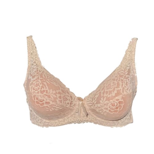 Crossdressing BH Taschen BH für Brustform Einlage Pads Mastektomie Prothese - Bild 14 von 17