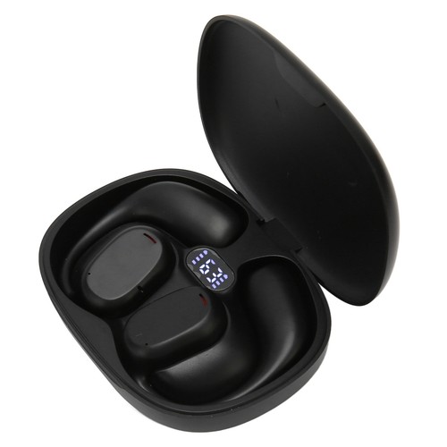 Stereo Translation Earbuds 97% Accuracy Multilingual Translation Real Time For - Picture 17 of 23