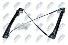 NTY (EPS-SE-016) Fensterheber für SEAT SKODA VAG