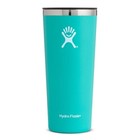 Hydro Flask Green Vacuum Flasks & Mugs