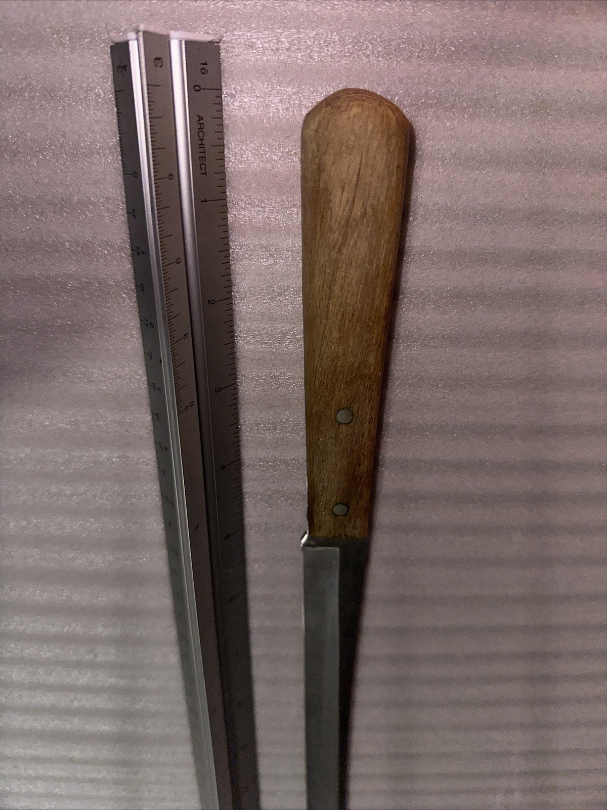 Picture 5 of 6