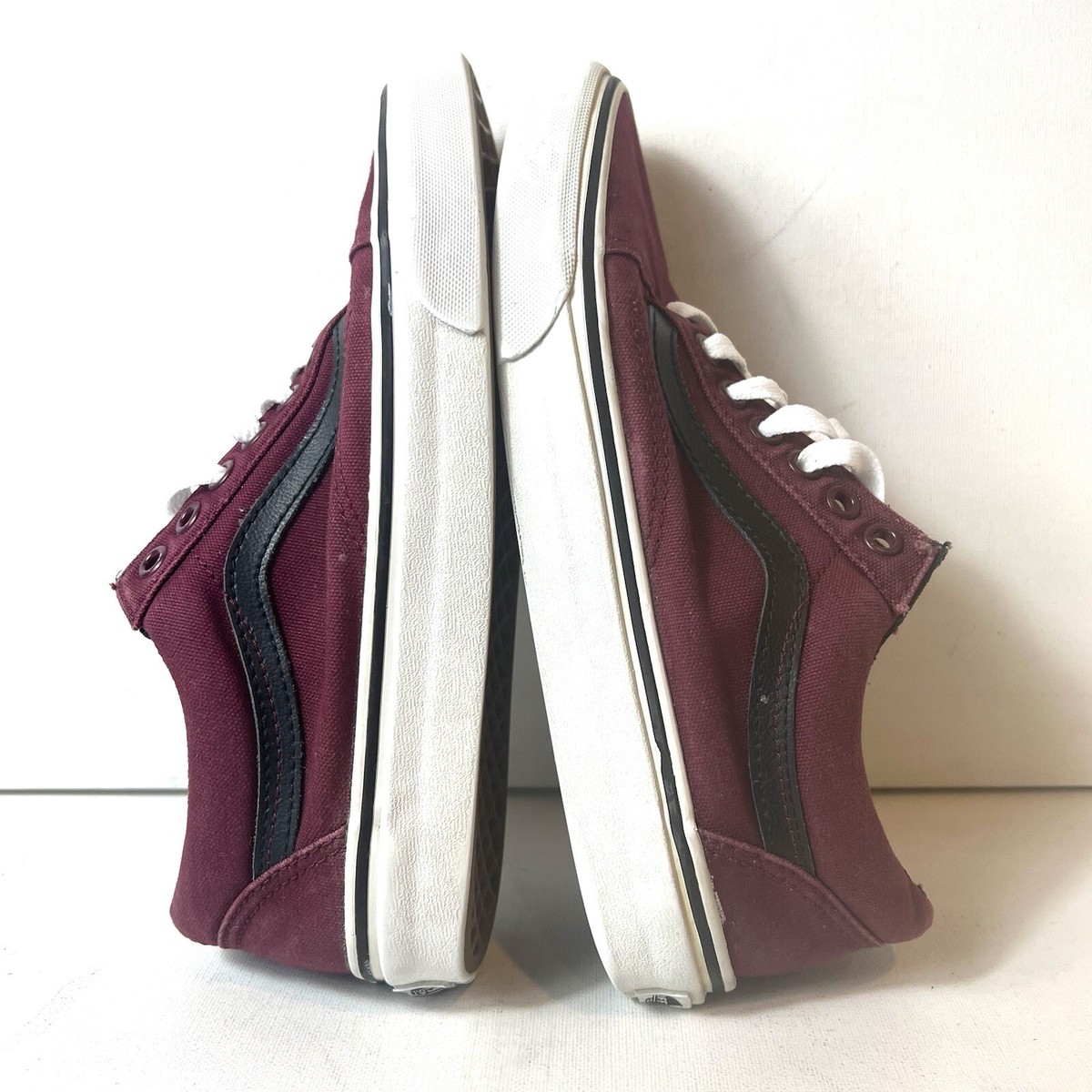ミュージシャン 373 ENAMEL LIVE BAG (BURGUNDY) ミュージシャン 373 ENAMEL LIVE BAG (BURGUNDY) Nine West Lyra