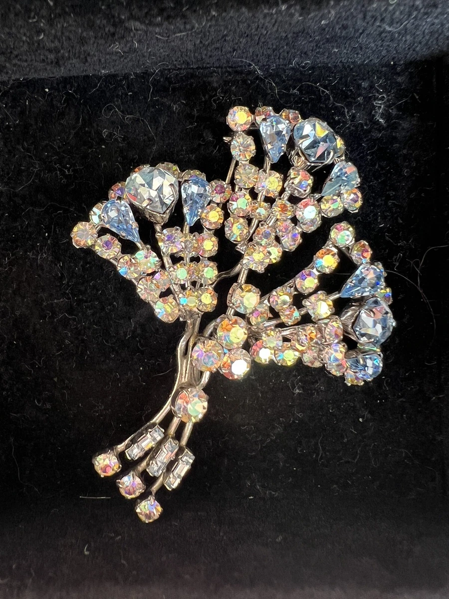 Aurora borealis rhinestones sale