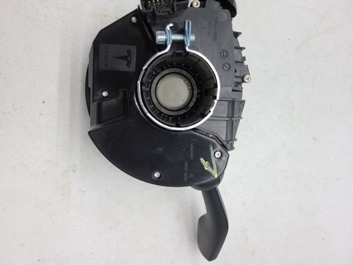 2017-2023 Tesla Model Y Steering Column Switches OEM 10328784 - Picture 22 of 24