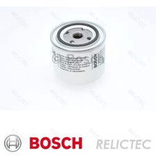 Oil Filter for Volvo Dodge Plymouth Opel Toyota VW:740,240,850,340 360,V70 I 1