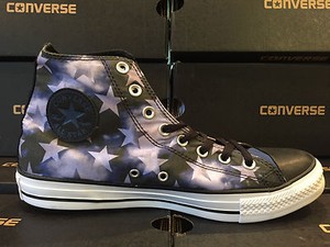 converse all star hi usa