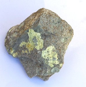 Rossite-TL-Metarossite-TL-Arrowhead-Tunnel-San-Miguel-Co-CO-Rich-cab-pc