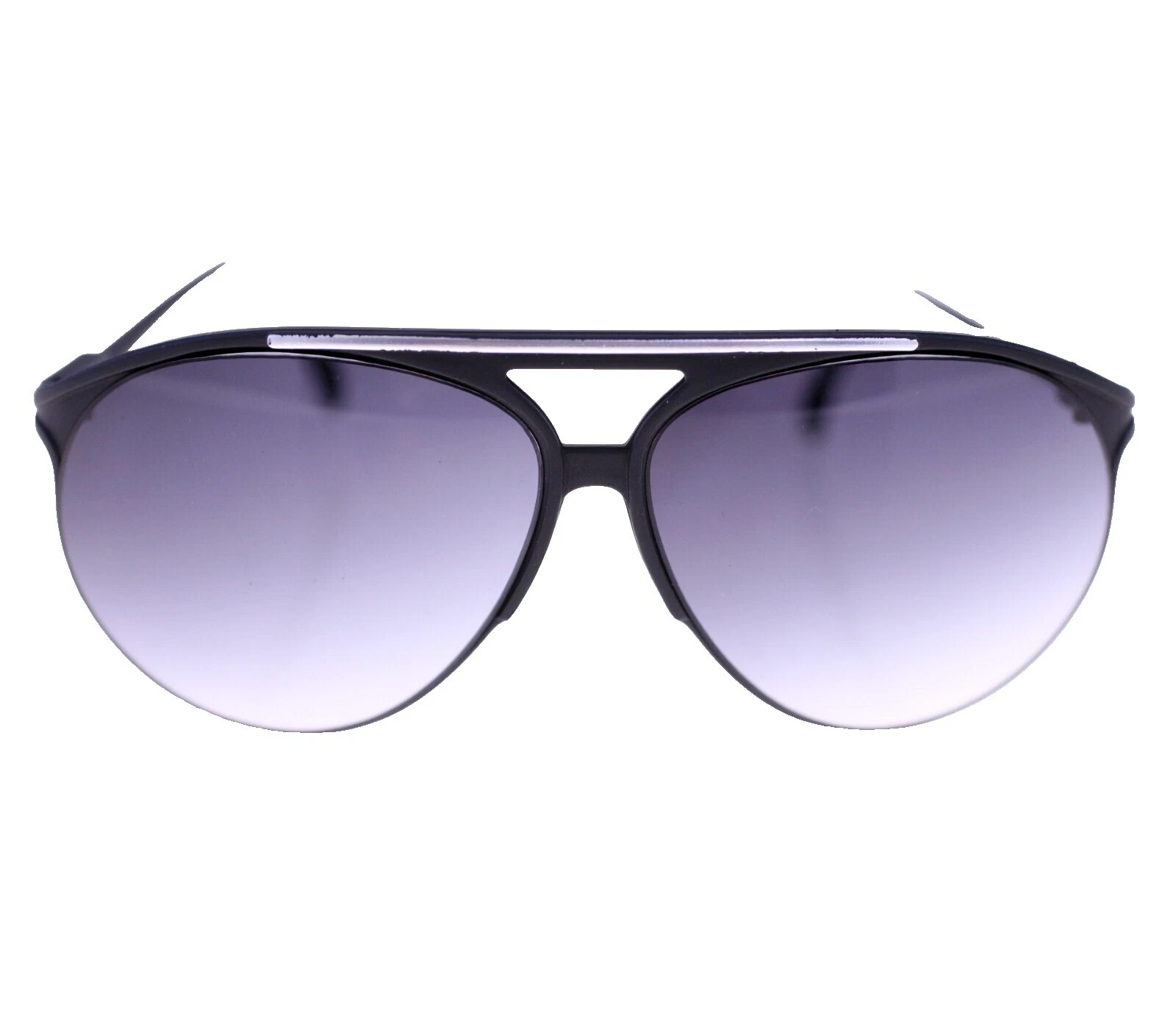 运动装/沙滩休闲复古太阳镜