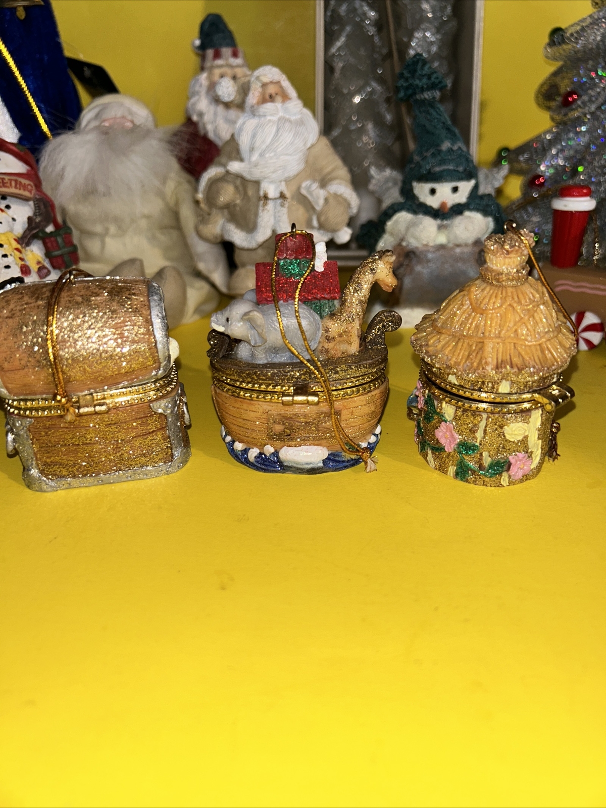 Picture 6 of 19