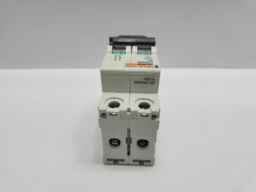 MERLIN GERIN MULTI 9 C60HD D4 CIRCUIT BREAKER - Picture 9 of 11