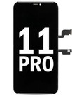 Imagen 7 de 13