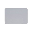 Afbeelding 16 van 16