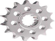 VORTEX RACING 3270-14 520 FRONT SPROCKET KAWASAKI 500R 600R ZX10R ZX6 VULCAN