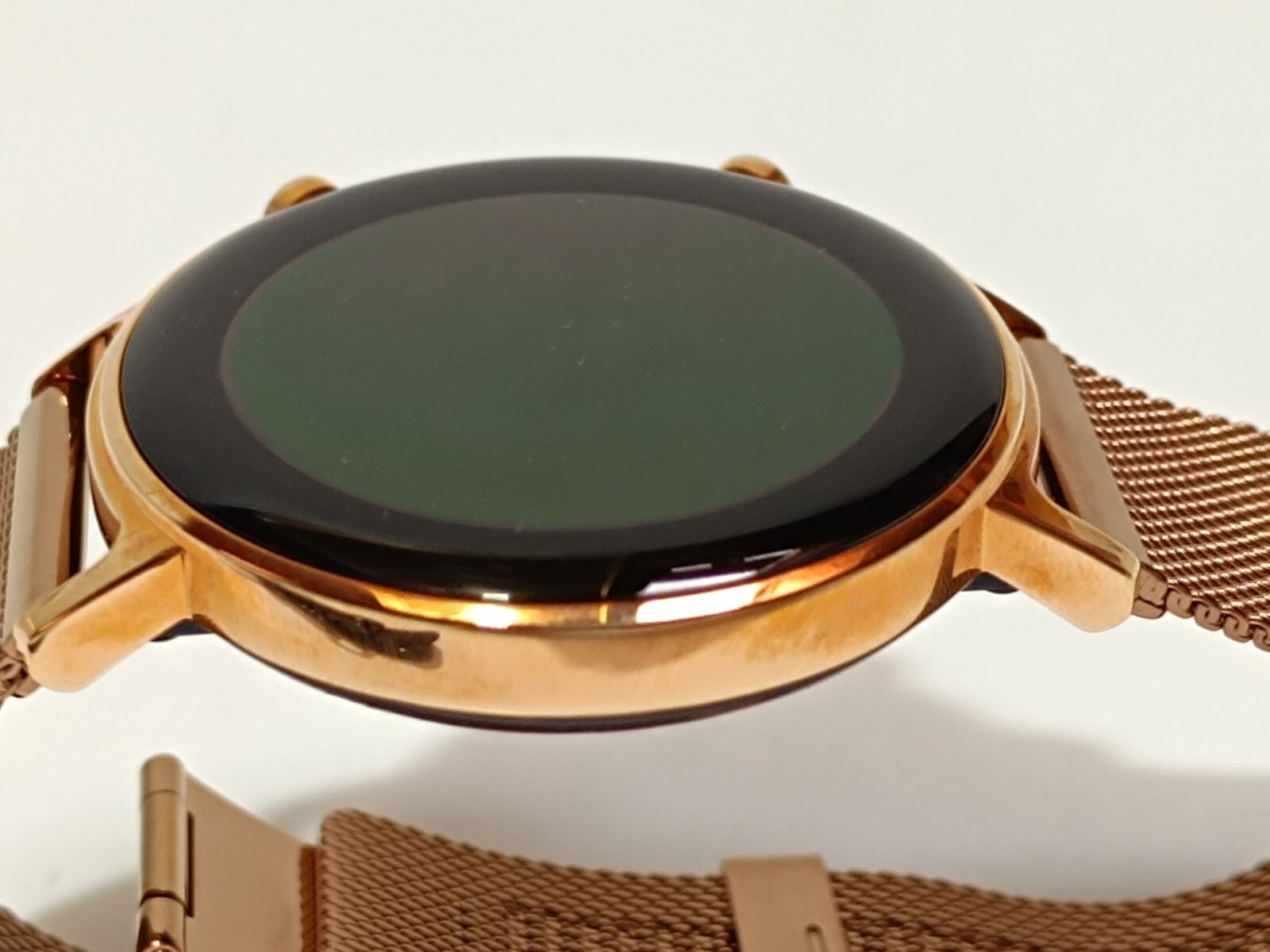 Afbeelding 13 van 16