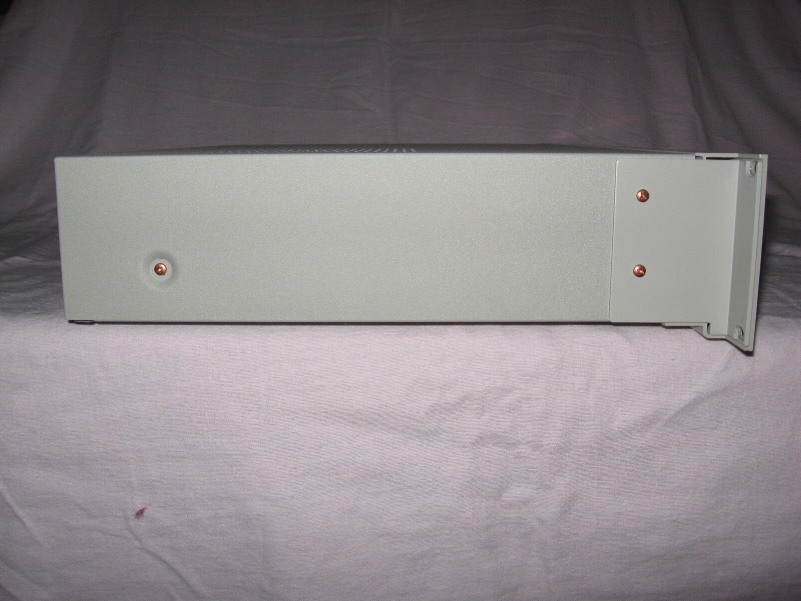 Picture 3 of 6