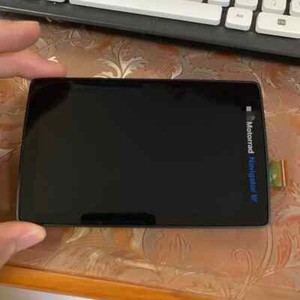 Bmw Navigator VI | eBay