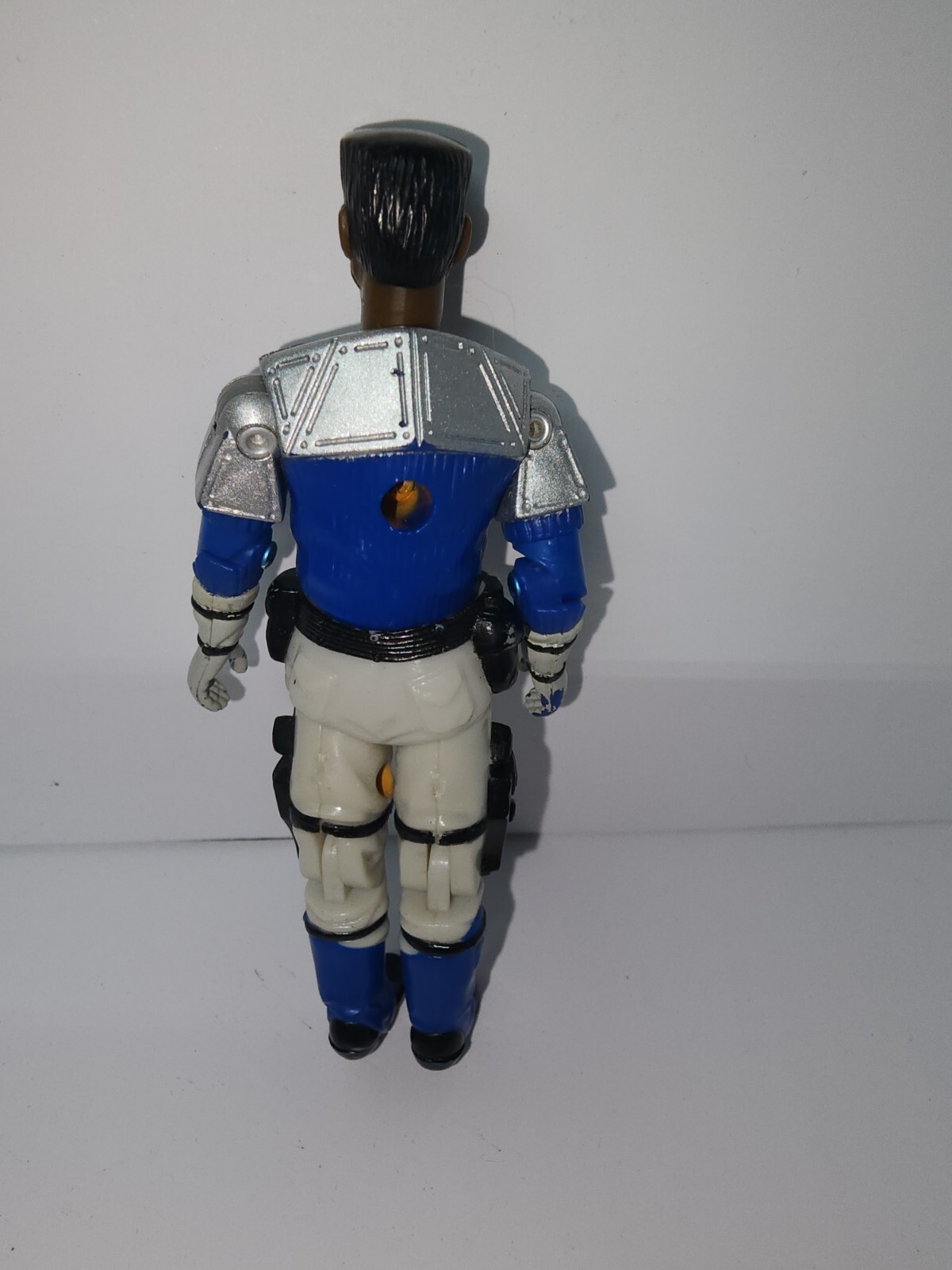 Picture 4 of 5