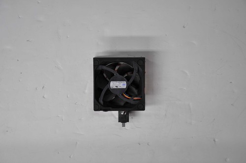 DELL Cooling Fan for DELL PowerEdge T630 T640 USED System VN2N7 - Picture 2 of 4